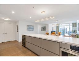 613 1526 Finlay Street, White Rock, BC V4B4L9 Photo 10