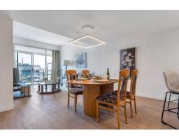 613 1526 Finlay Street, White Rock, BC V4B4L9 Photo 13
