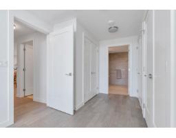 613 1526 Finlay Street, White Rock, BC V4B4L9 Photo 26
