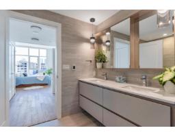 613 1526 Finlay Street, White Rock, BC V4B4L9 Photo 29