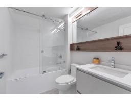 613 1526 Finlay Street, White Rock, BC V4B4L9 Photo 31