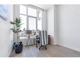 613 1526 Finlay Street, White Rock, BC V4B4L9 Photo 33