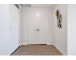 613 1526 Finlay Street, White Rock, BC V4B4L9 Photo 12