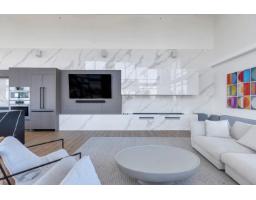 613 1526 Finlay Street, White Rock, BC V4B4L9 Photo 36