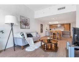 613 1526 Finlay Street, White Rock, BC V4B4L9 Photo 20