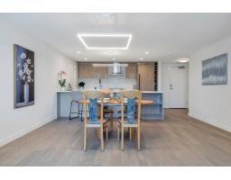 613 1526 Finlay Street, White Rock, BC V4B4L9 Photo 17