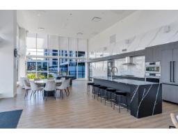 613 1526 Finlay Street, White Rock, BC V4B4L9 Photo 37