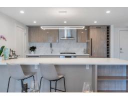 613 1526 Finlay Street, White Rock, BC V4B4L9 Photo 15