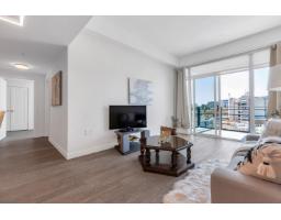 613 1526 Finlay Street, White Rock, BC V4B4L9 Photo 19
