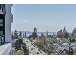 613 1526 Finlay Street, White Rock, BC V4B4L9 Photo 32