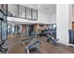 613 1526 Finlay Street, White Rock, BC V4B4L9 Photo 34