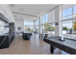 613 1526 Finlay Street, White Rock, BC V4B4L9 Photo 35