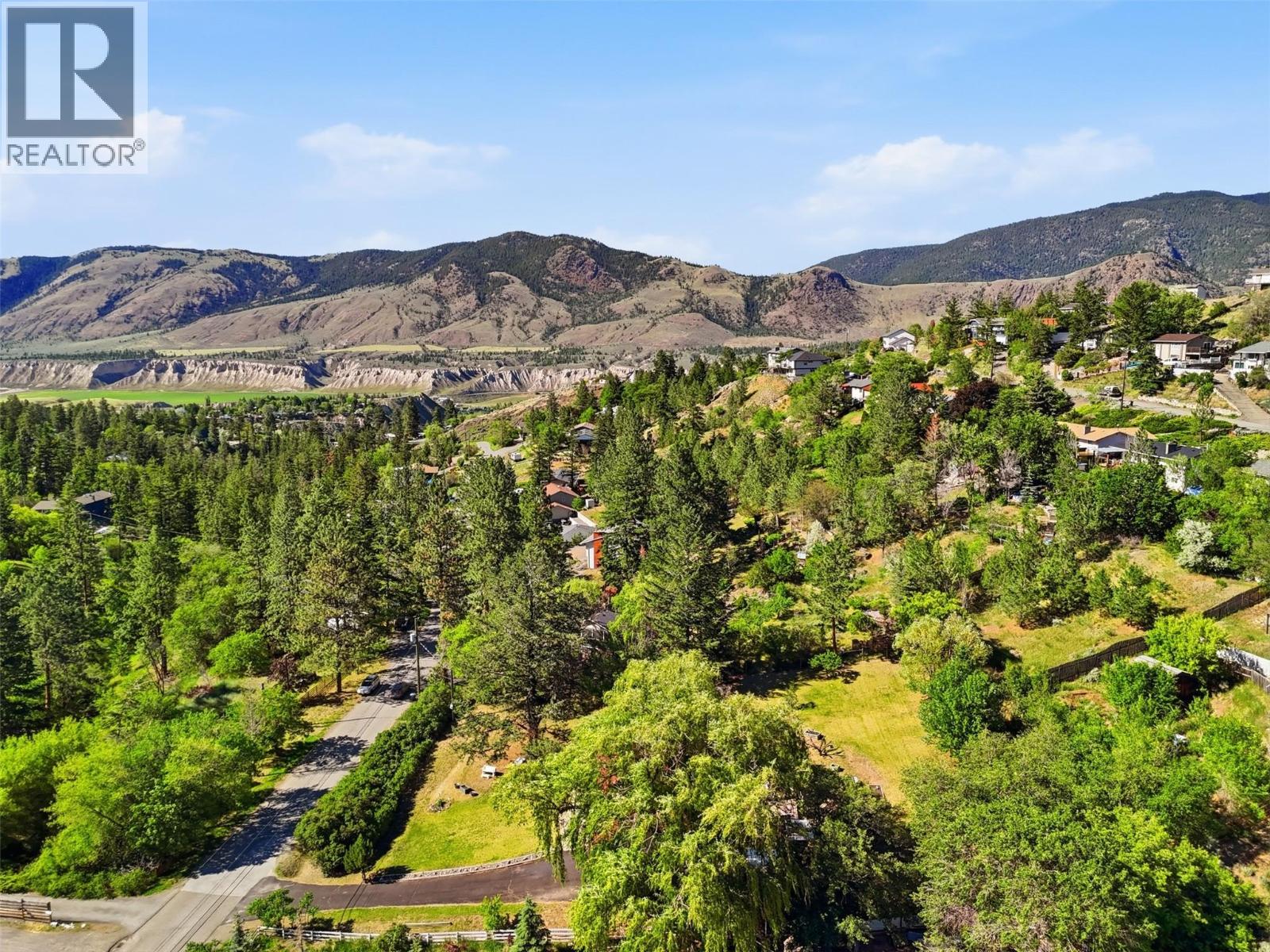 1322 Lamar Drive - 51