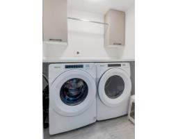 613 1526 Finlay Street, White Rock, BC V4B4L9 Photo 30