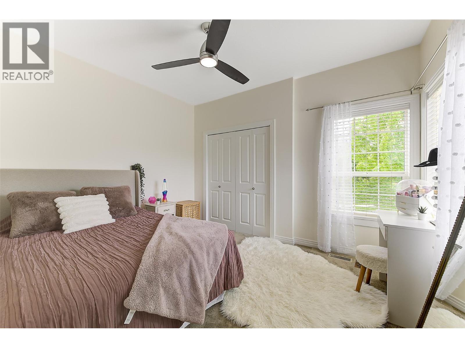 #19 328 Providence Avenue - 40