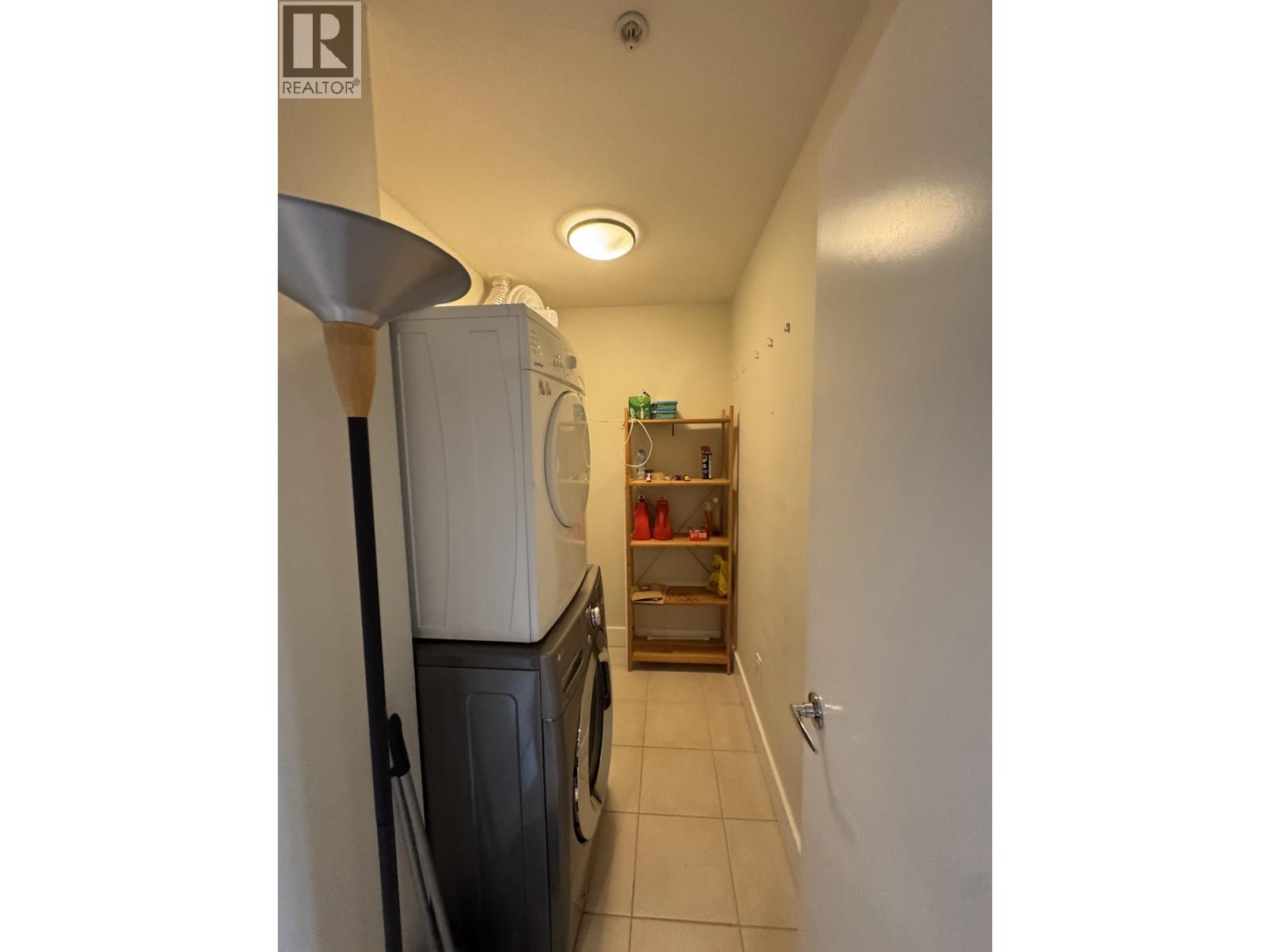 327 5777 BIRNEY AVENUE, Vancouver