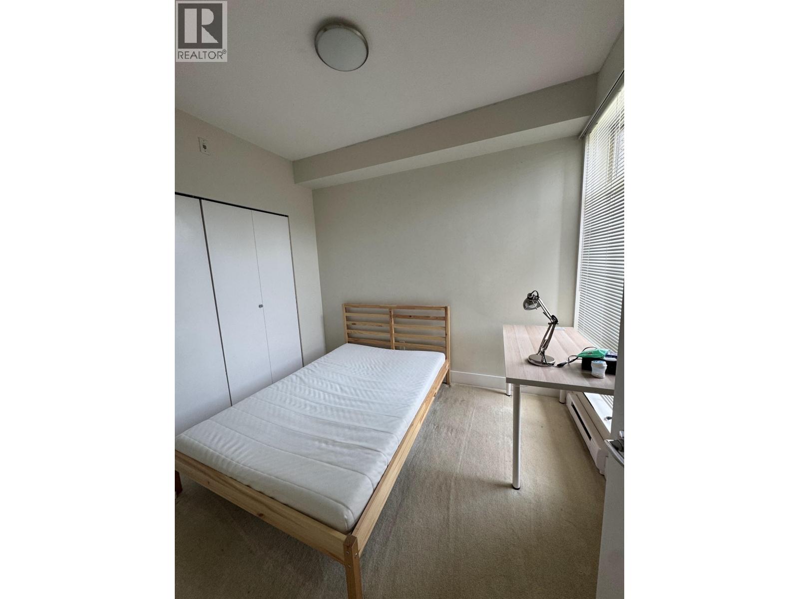 327 5777 BIRNEY AVENUE, Vancouver