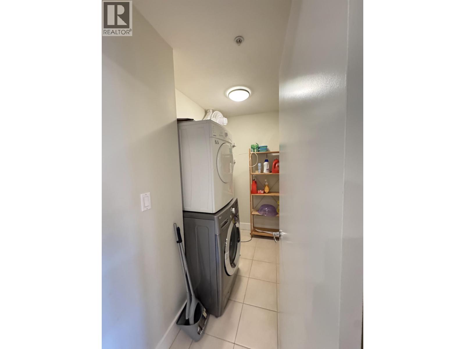 327 5777 BIRNEY AVENUE, Vancouver