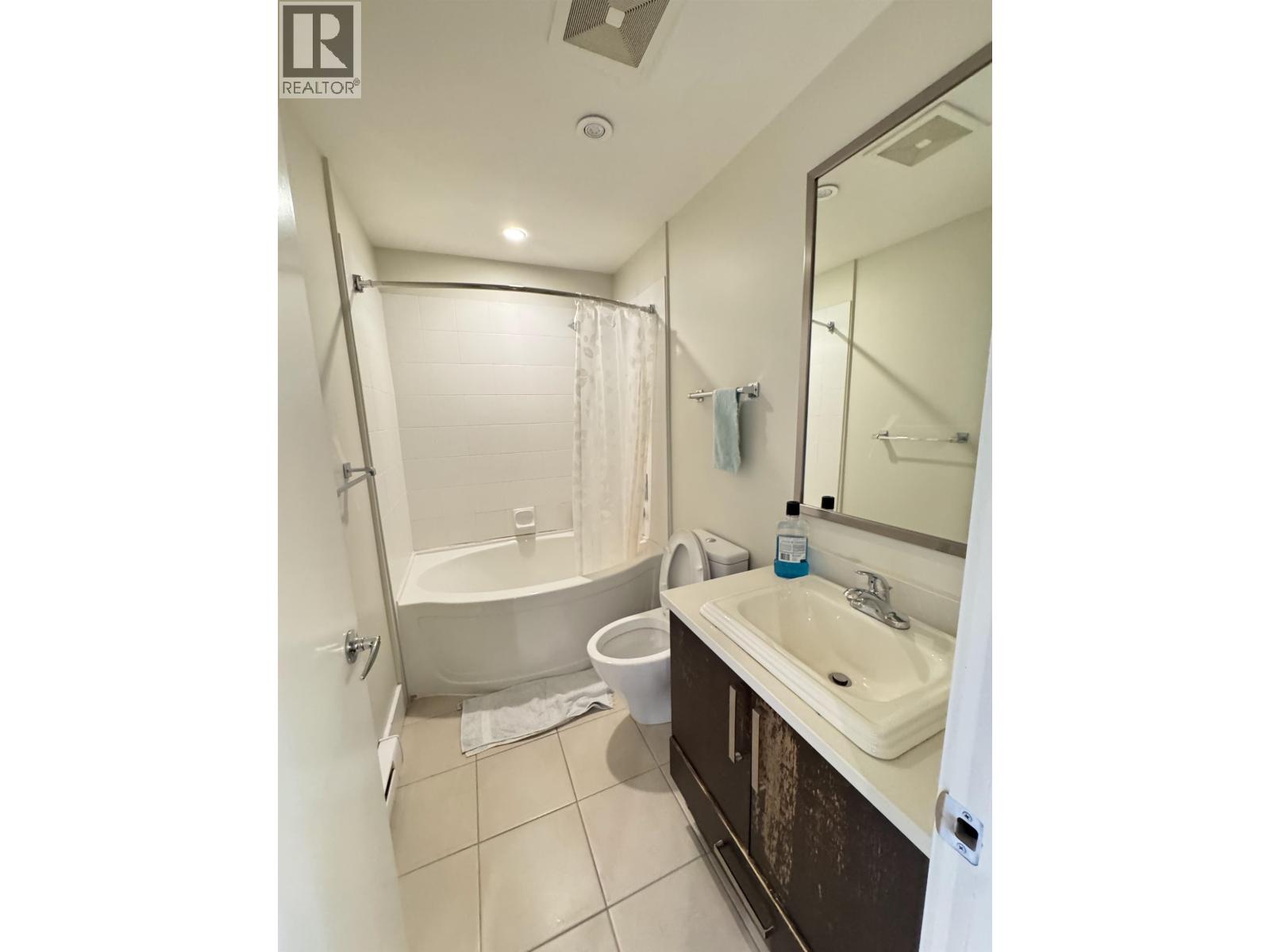 327 5777 BIRNEY AVENUE, Vancouver