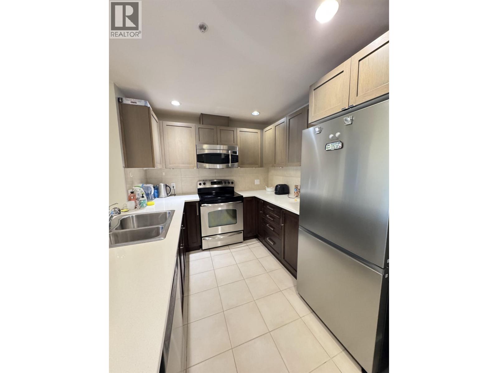 327 5777 BIRNEY AVENUE, Vancouver