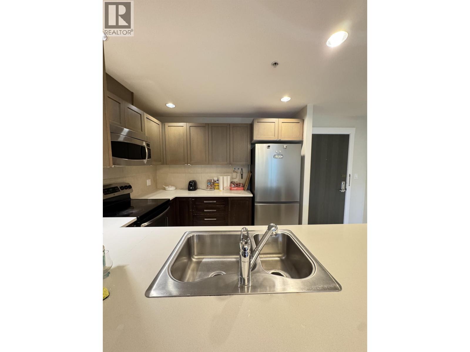 327 5777 BIRNEY AVENUE, Vancouver
