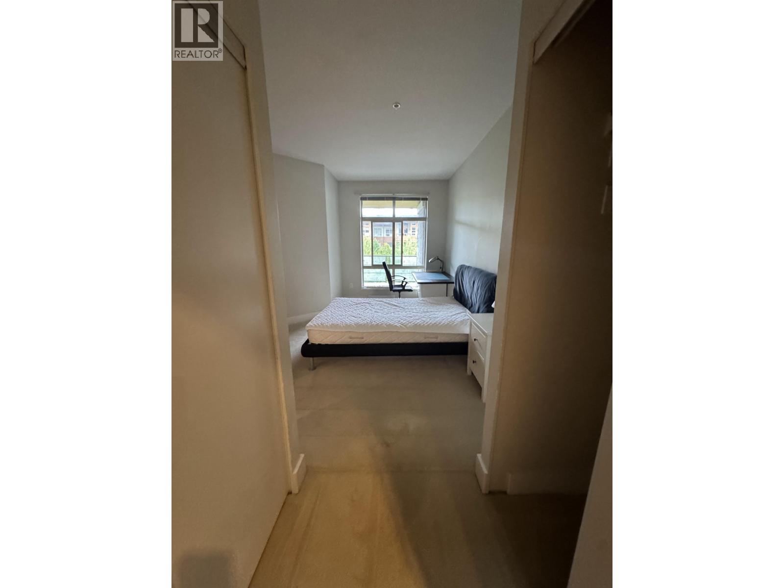 327 5777 BIRNEY AVENUE, Vancouver