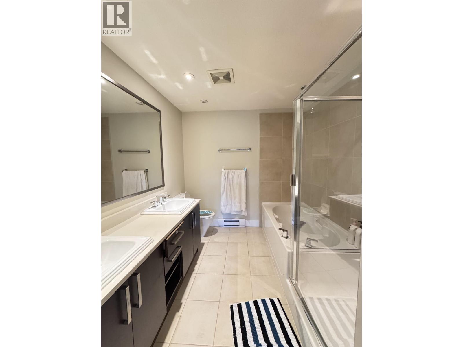 327 5777 BIRNEY AVENUE, Vancouver