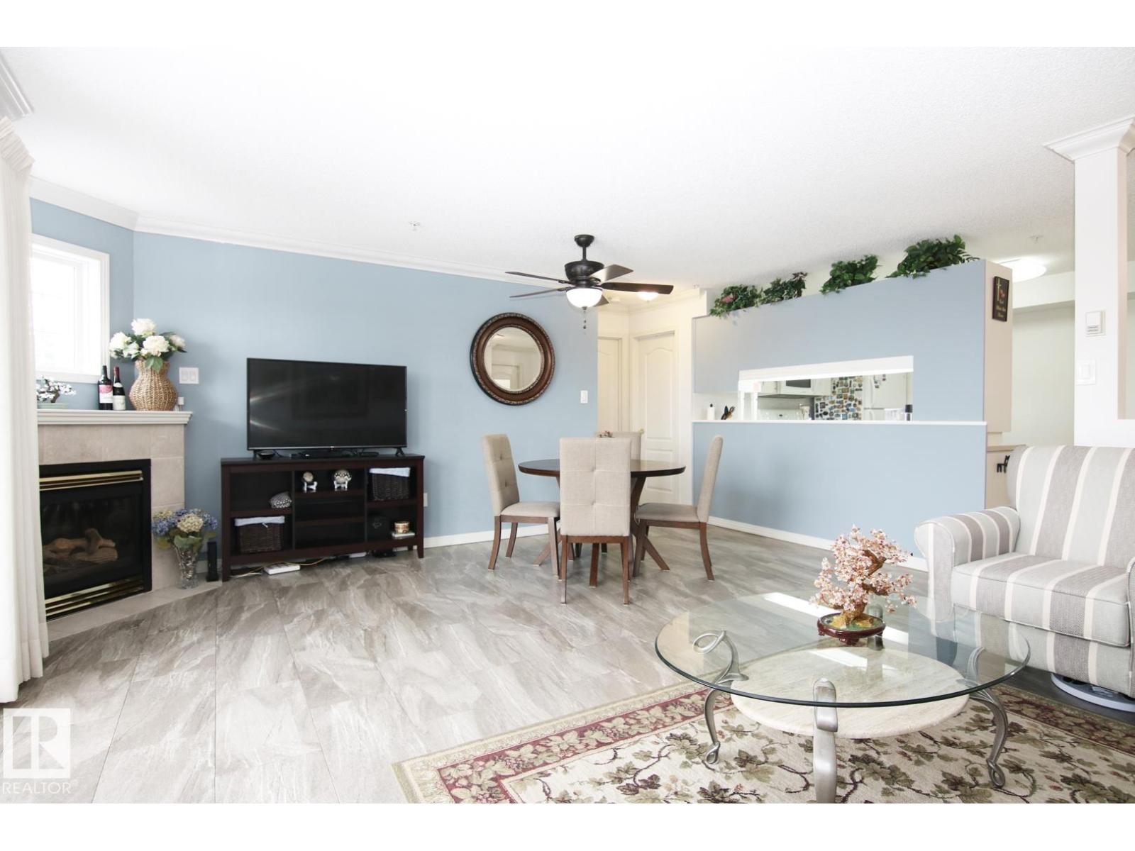 #308 17150 94A AV NW - 10