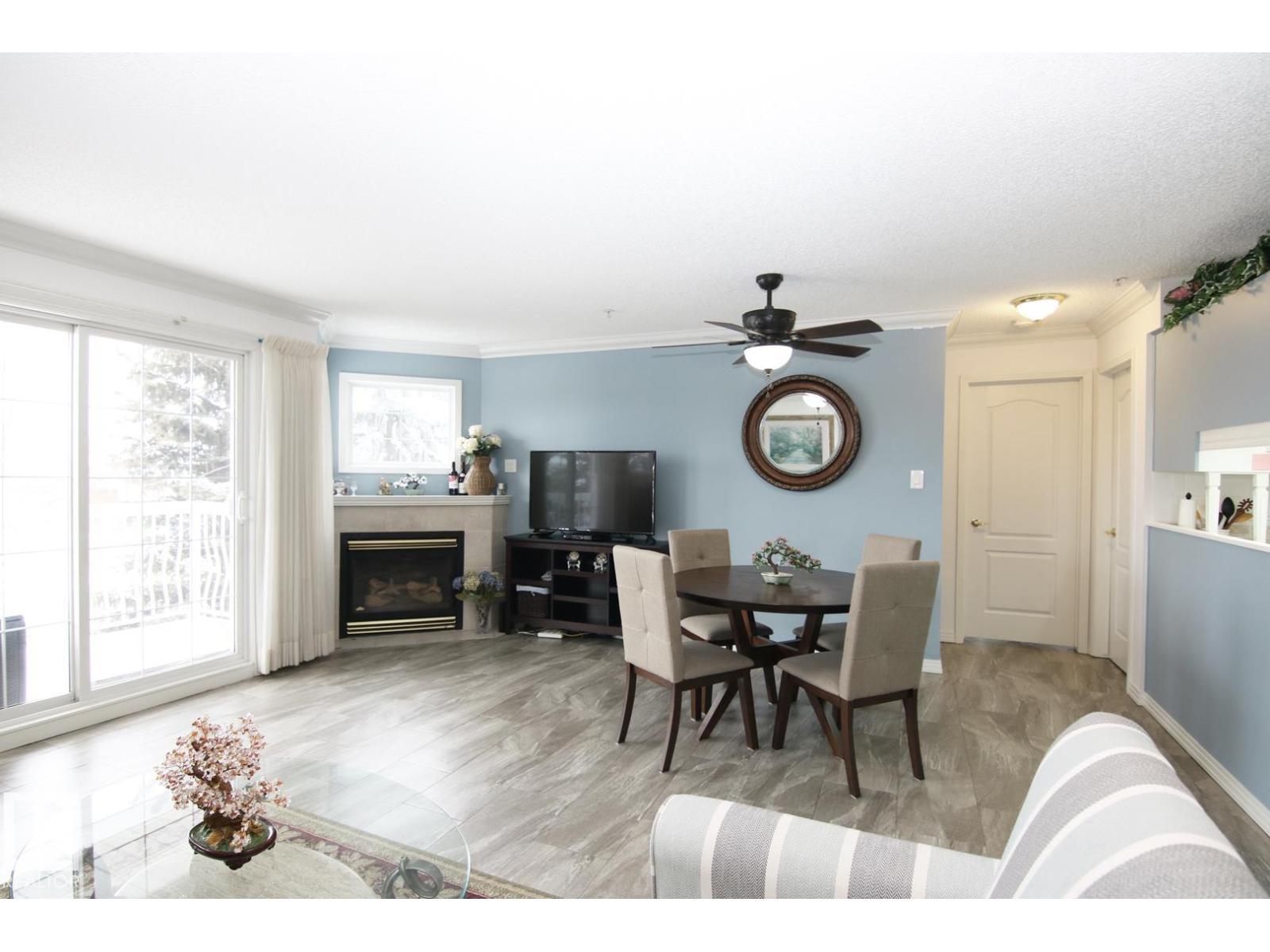#308 17150 94A AV NW - 11