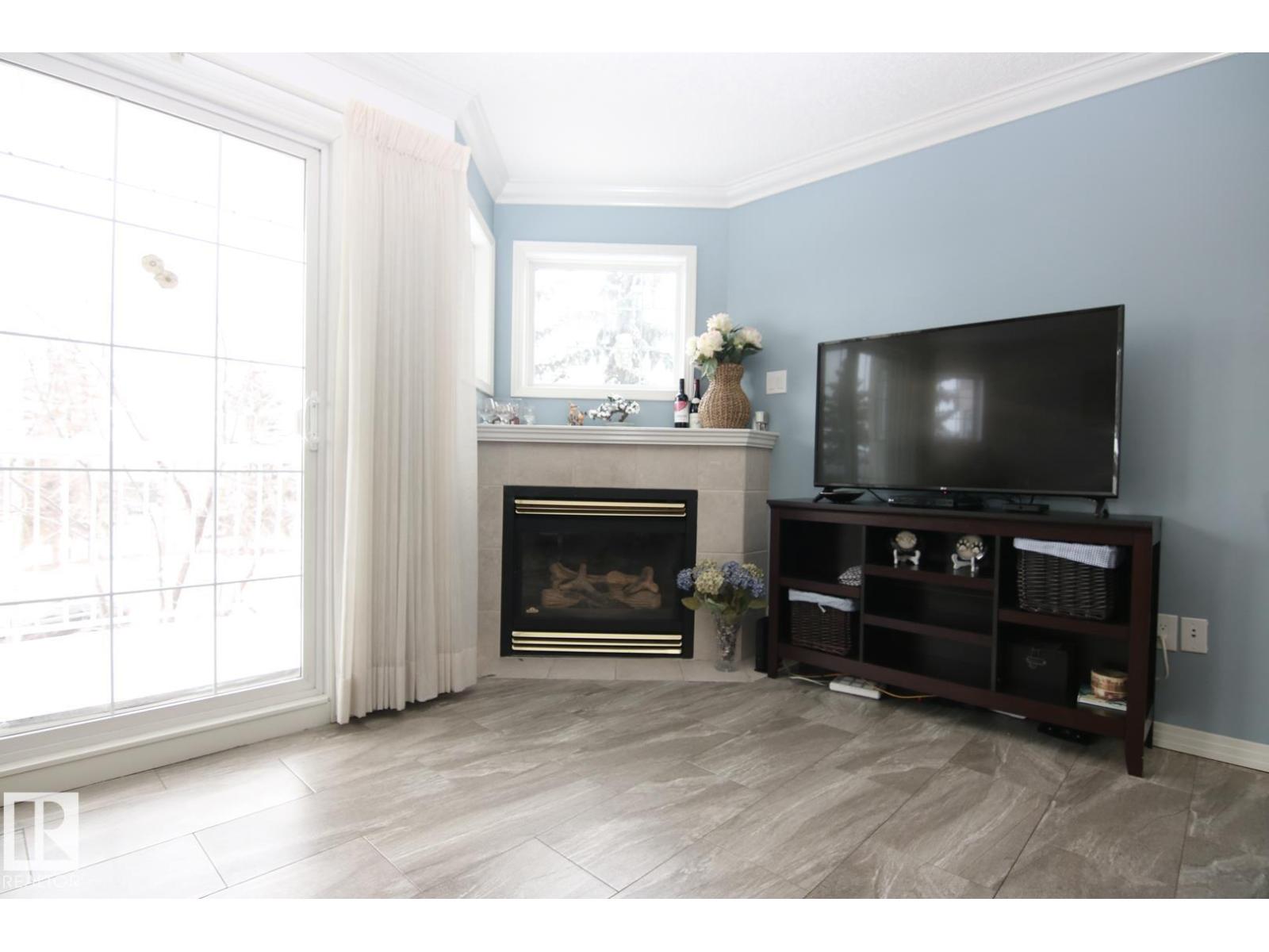 #308 17150 94A AV NW - 12