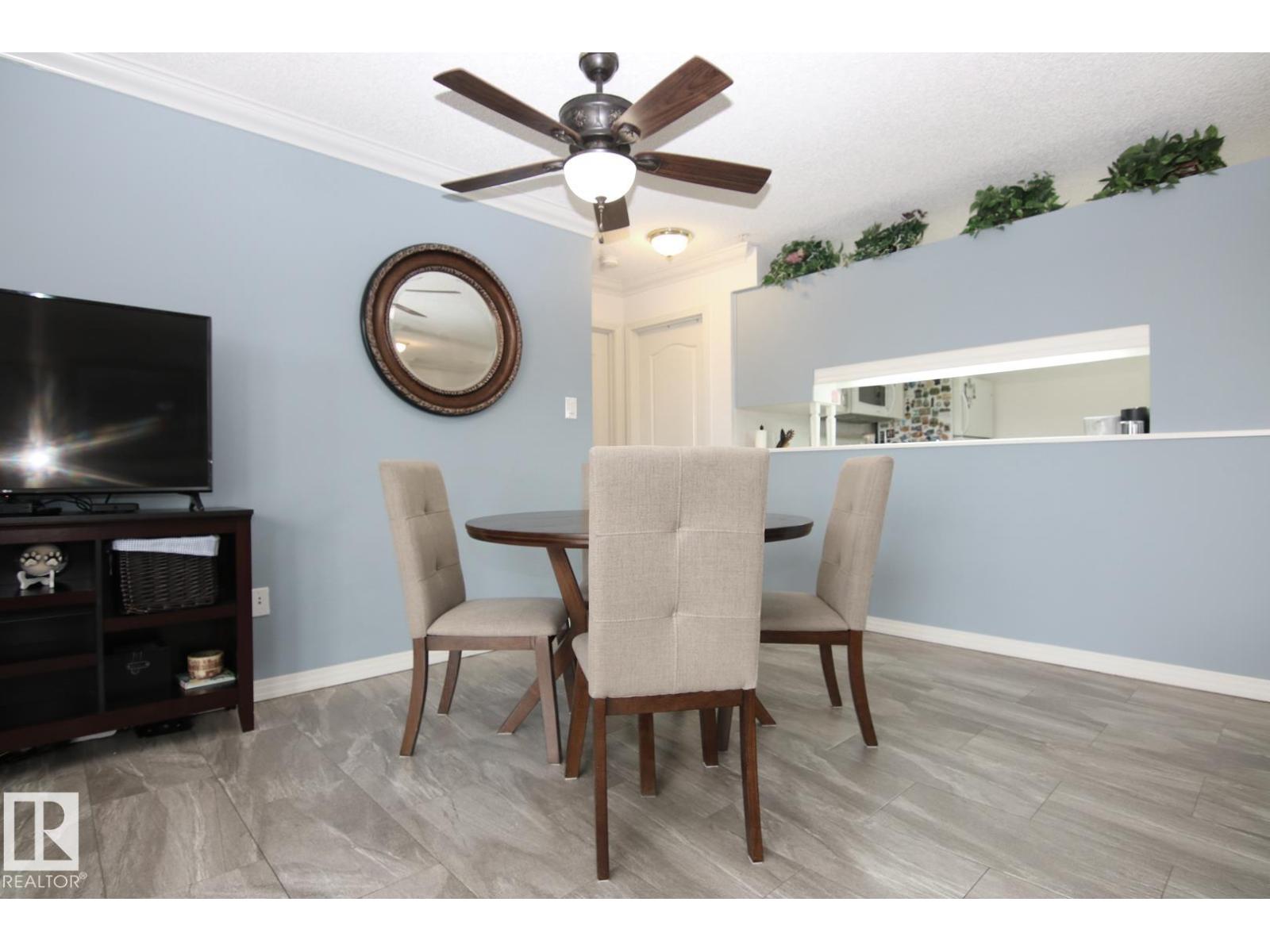 #308 17150 94A AV NW - 13