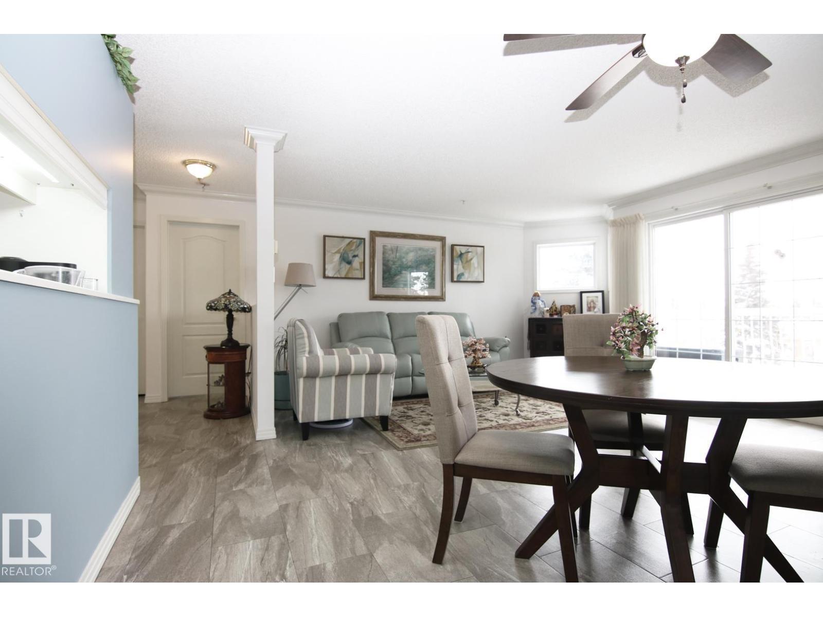 #308 17150 94A AV NW - 14