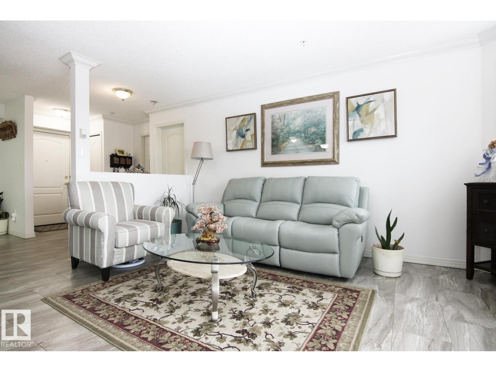 #308 17150 94A AV NW - 15