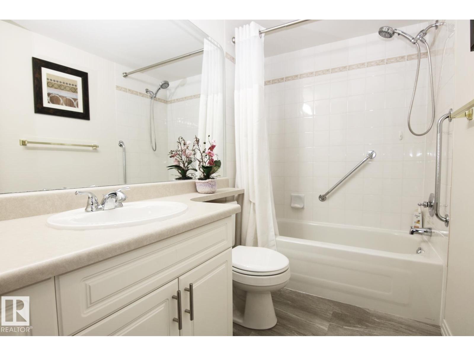 #308 17150 94A AV NW - 16
