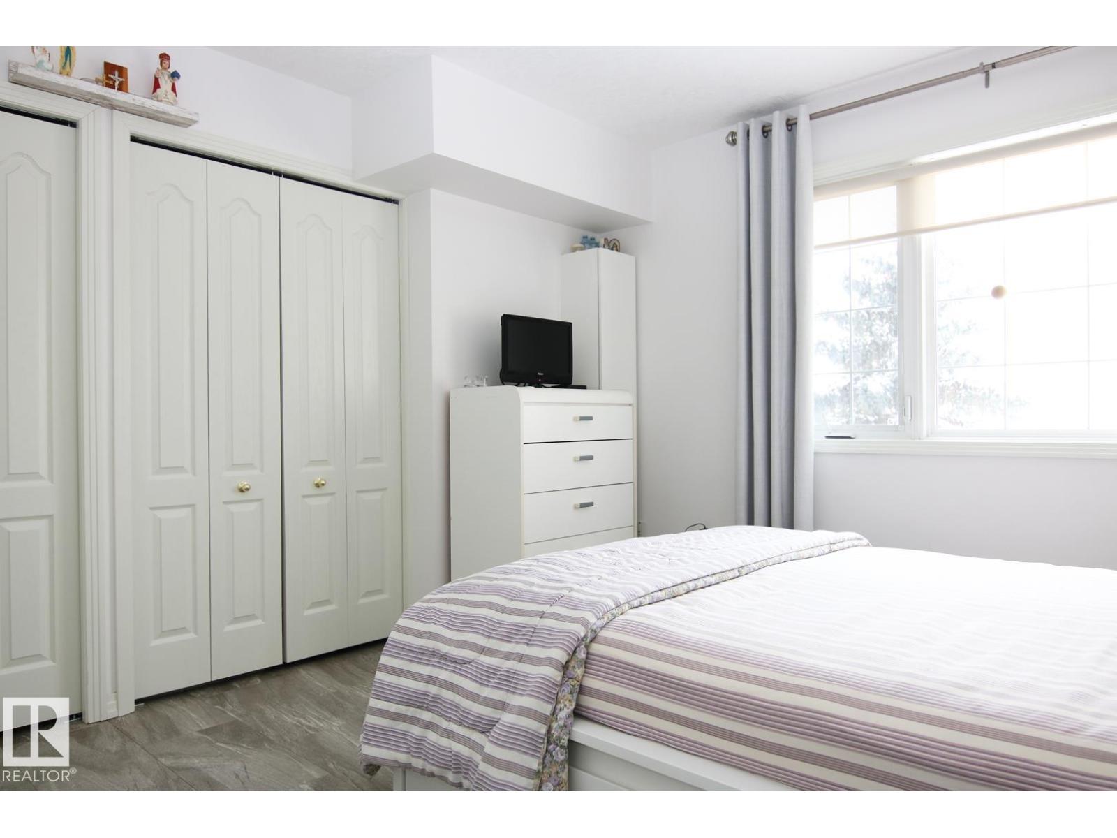 #308 17150 94A AV NW - 17
