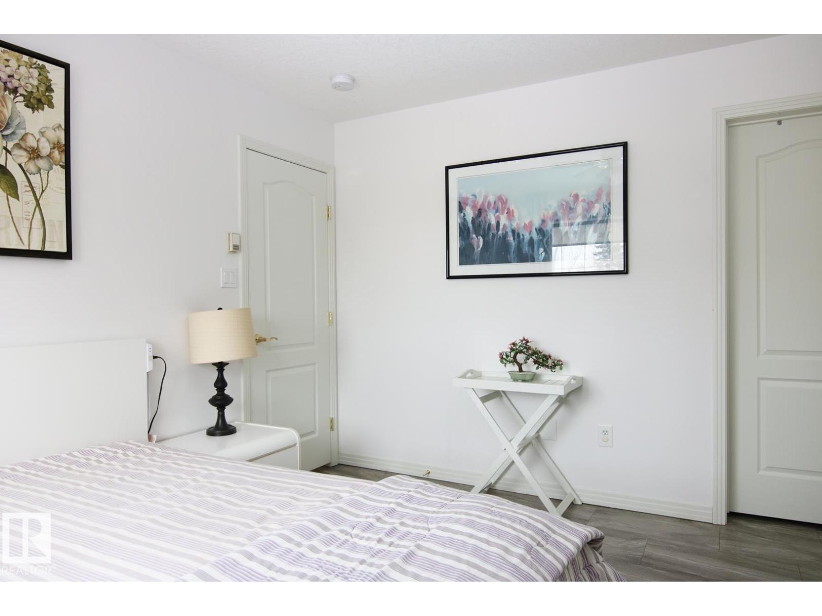 #308 17150 94A AV NW - 19