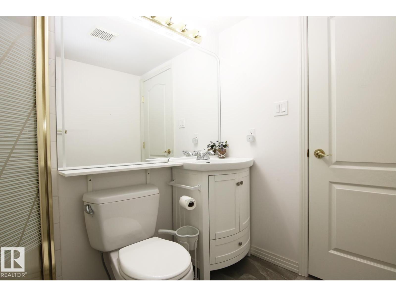 #308 17150 94A AV NW - 21