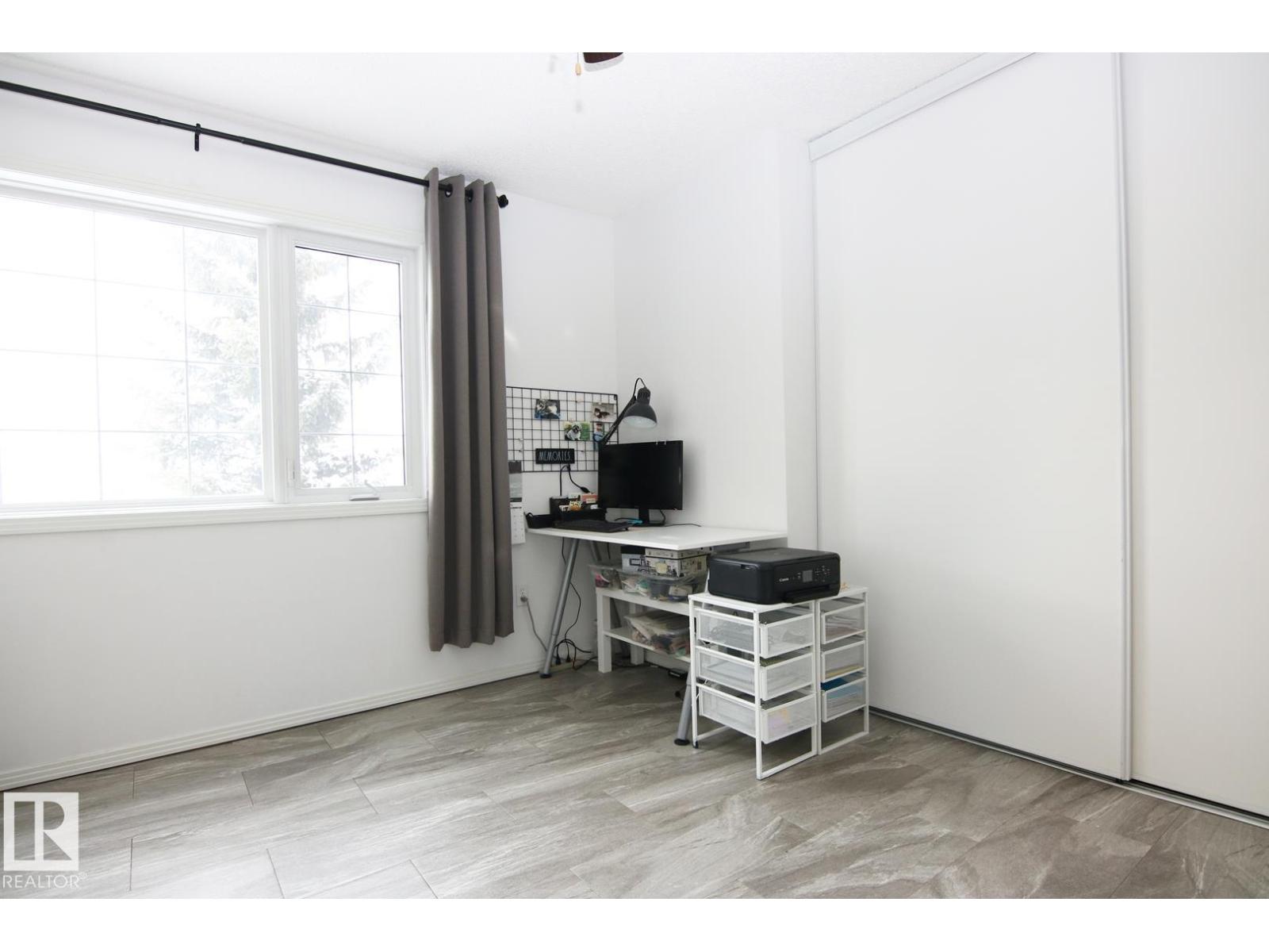 #308 17150 94A AV NW - 22