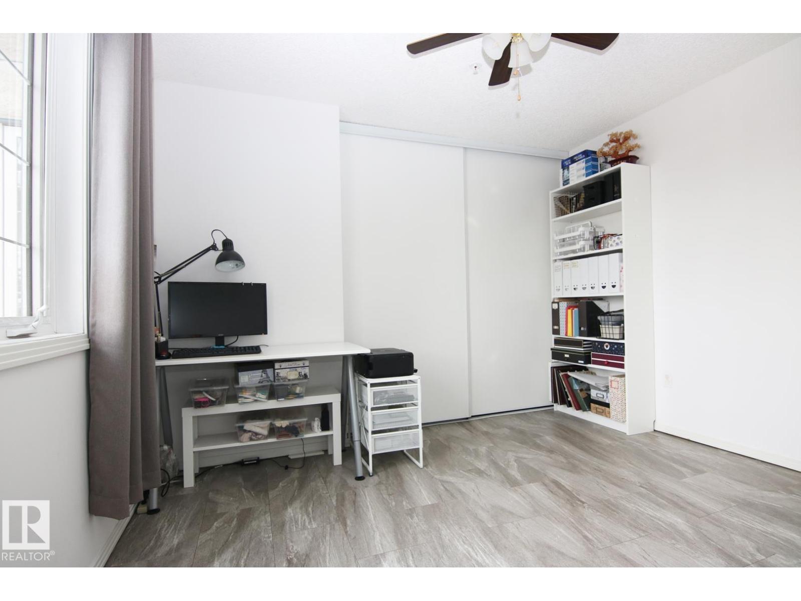 #308 17150 94A AV NW - 23