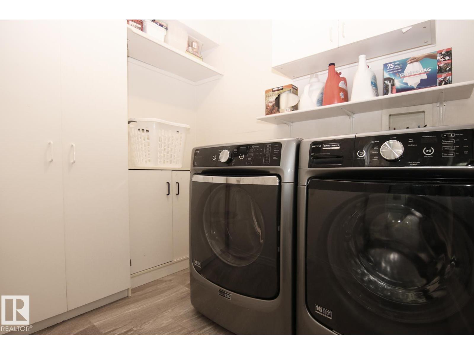 #308 17150 94A AV NW - 25