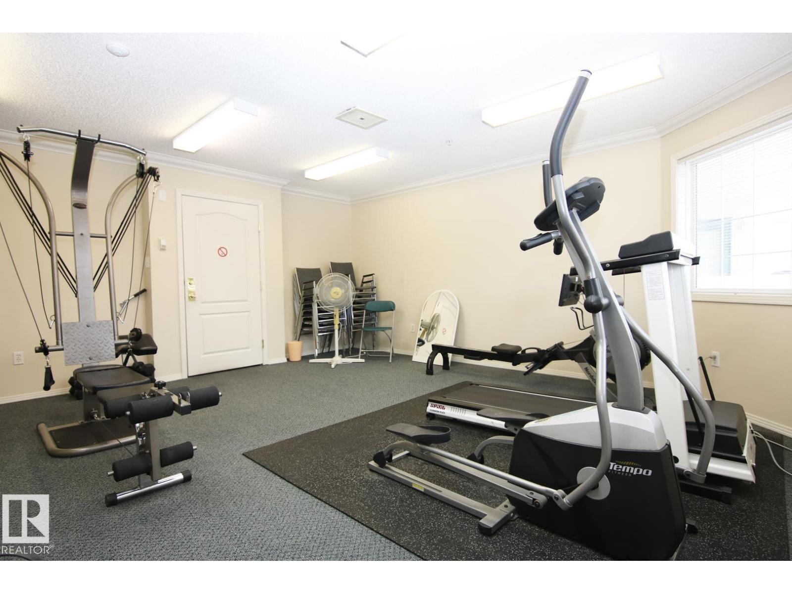 #308 17150 94A AV NW - 29