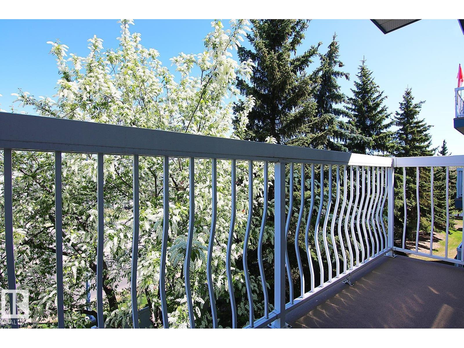 #308 17150 94A AV NW - 3
