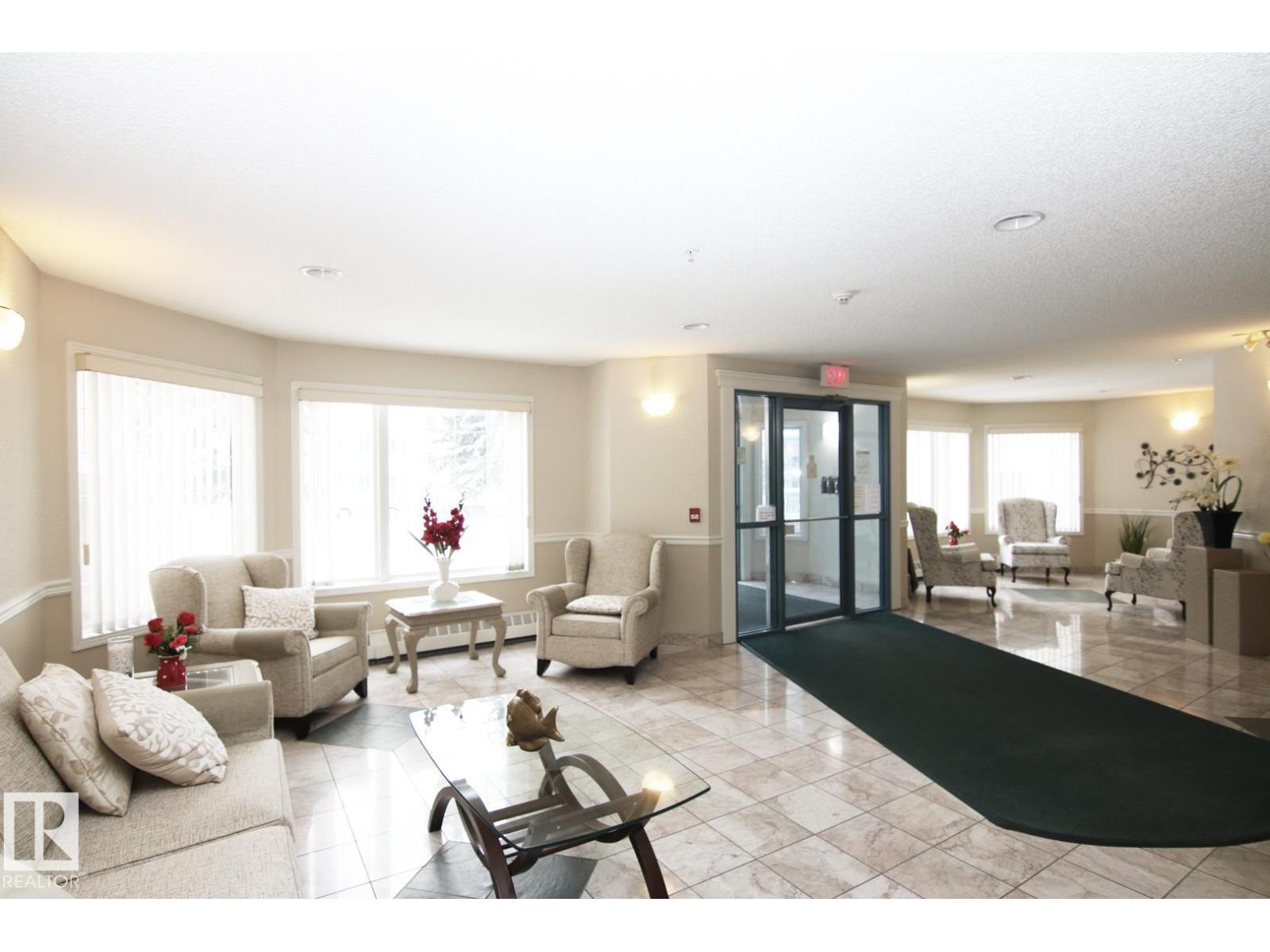 #308 17150 94A AV NW - 34