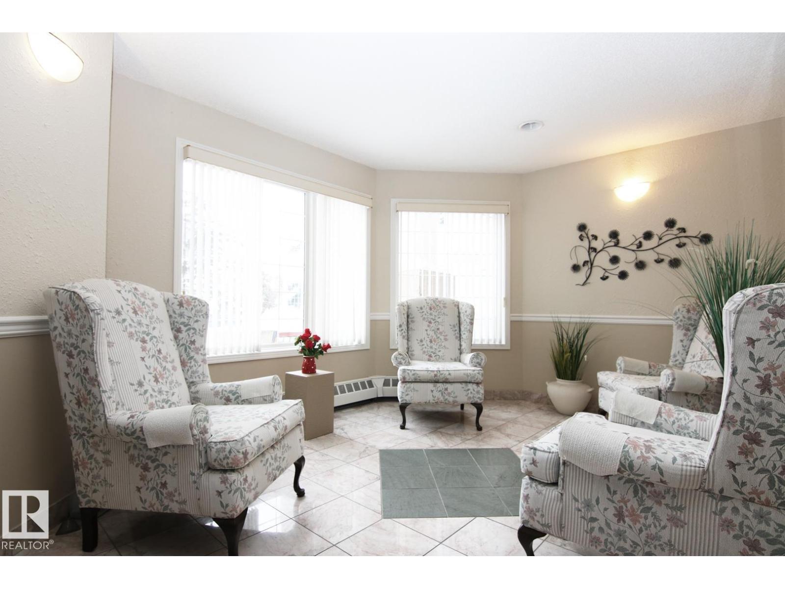 #308 17150 94A AV NW - 36