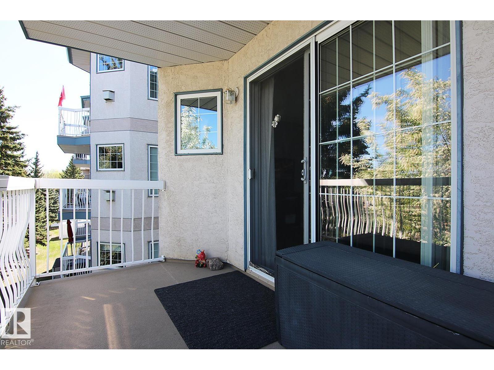 #308 17150 94A AV NW - 4