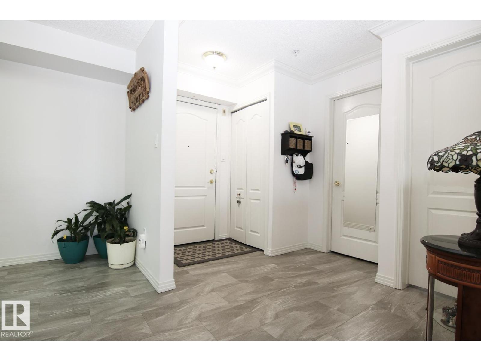 #308 17150 94A AV NW - 6