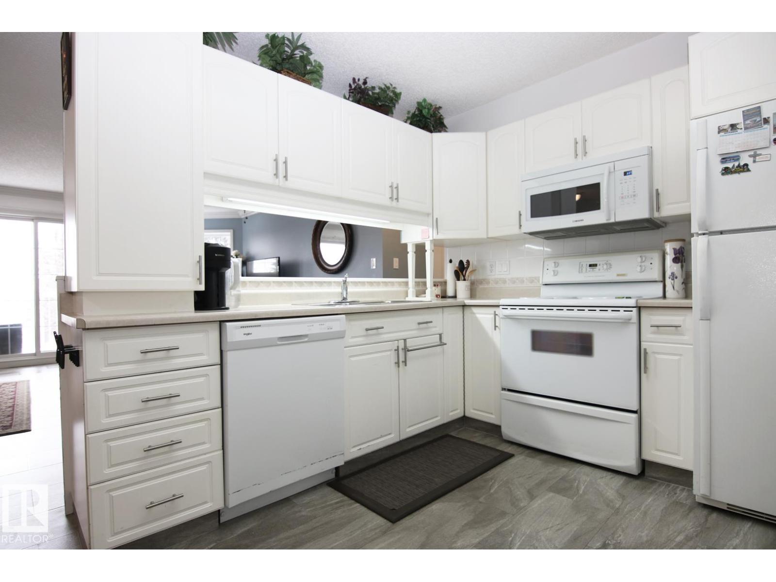 #308 17150 94A AV NW - 7