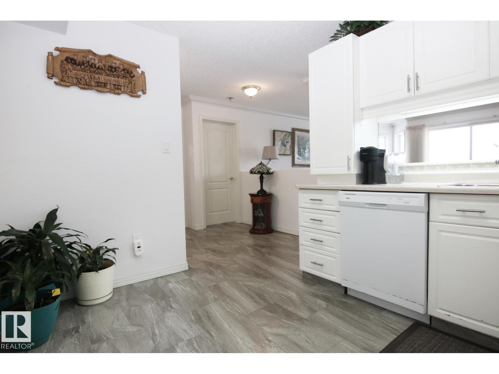 #308 17150 94A AV NW - 8