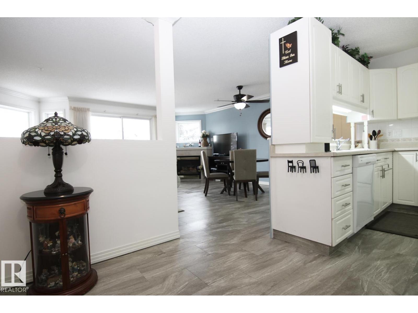 #308 17150 94A AV NW - 9