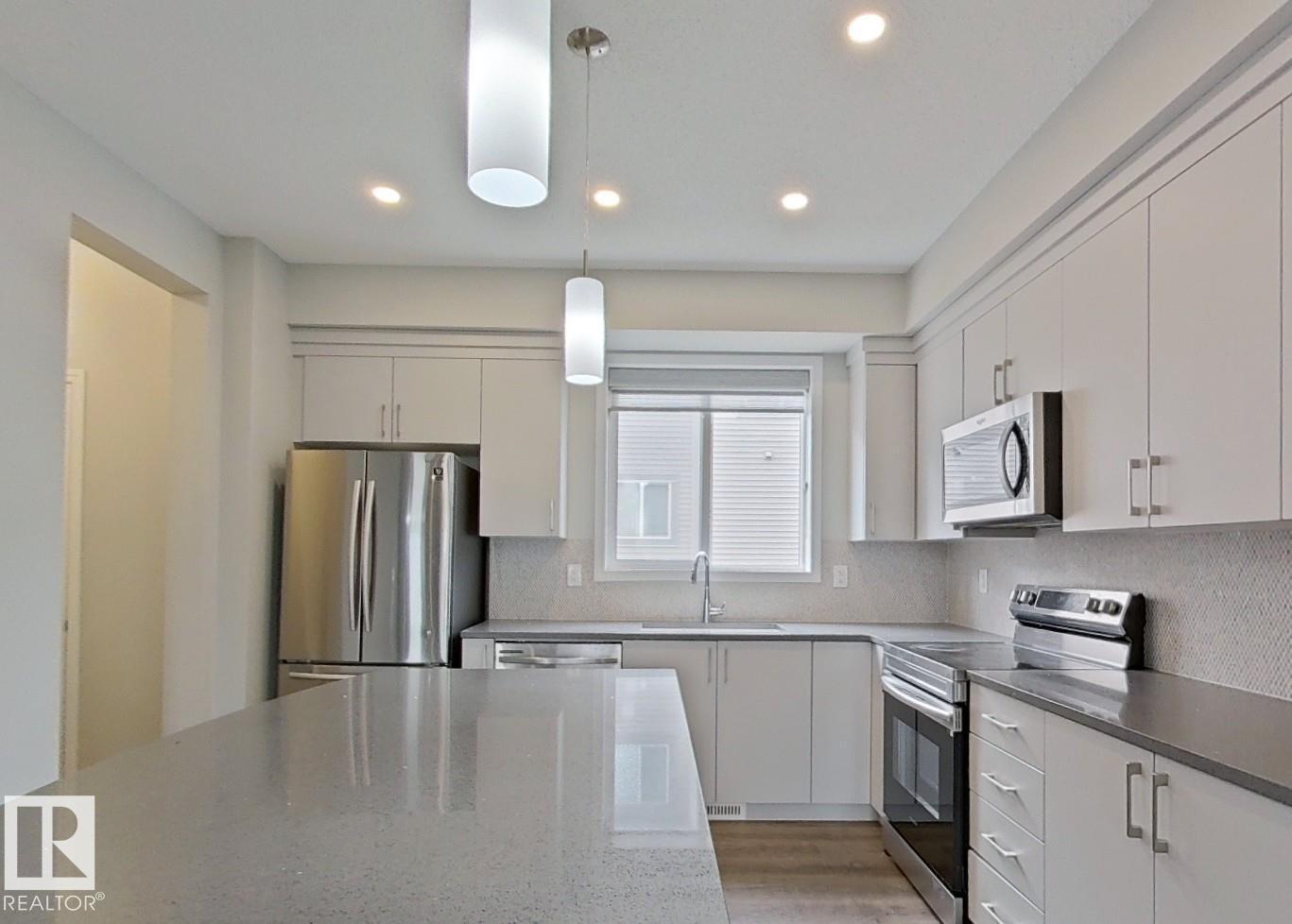 #54 2072 Wonnacott WY SW — photo 10